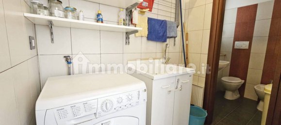 2 غرف نوم شقة في Bitonto, Italy رقم 353246 10