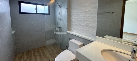 3 bedrooms Cafe / restaurant in Pattaya, Thailand No. 22975 5