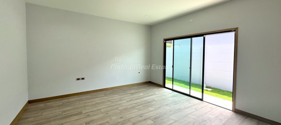 3 bedrooms Cafe / restaurant in Pattaya, Thailand No. 22975 6