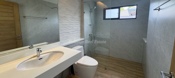 3 bedrooms Cafe / restaurant in Pattaya, Thailand No. 22975 7