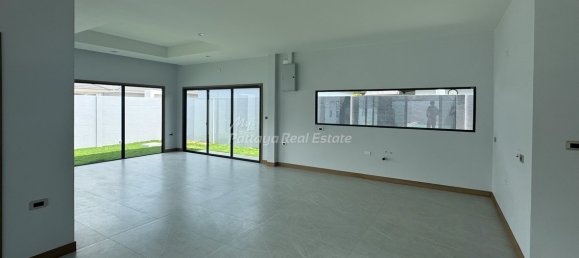 3 bedrooms Cafe / restaurant in Pattaya, Thailand No. 22975 10