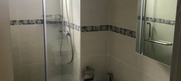 2 bedrooms Apartment in District 7, Vietnam No. 10175 7