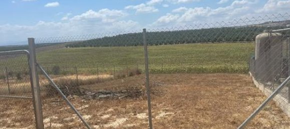 Terreno en Córdoba, Spain 500 m² No. 186691 6