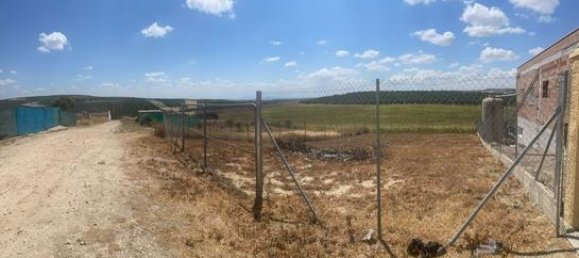 Terreno en Córdoba, Spain 500 m² No. 186691 3