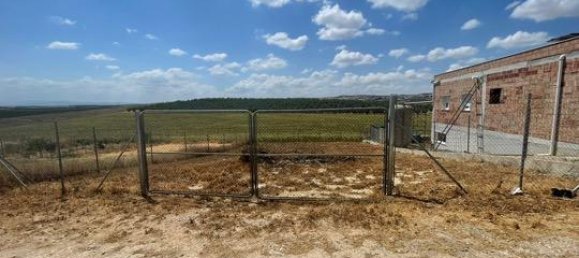 Terreno en Córdoba, Spain 500 m² No. 186691 2