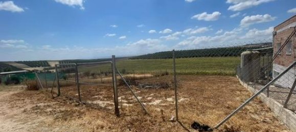 Terreno en Córdoba, Spain 500 m² No. 186691 4