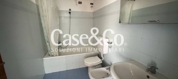 Квартира с 2 комнатами в Брешиа, Италия № 335565 7