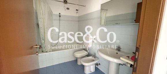 Квартира с 2 комнатами в Брешиа, Италия № 335565 6