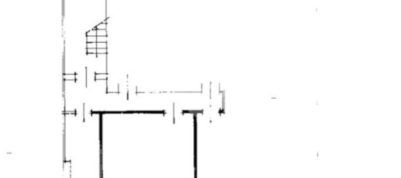 8 غرف نوم شقة في Gubbio, Italy رقم 358125 28