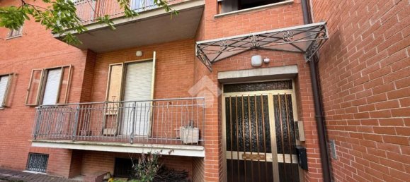 8 غرف نوم شقة في Gubbio, Italy رقم 358125 2