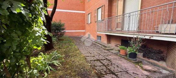 8 غرف نوم شقة في Gubbio, Italy رقم 358125 3