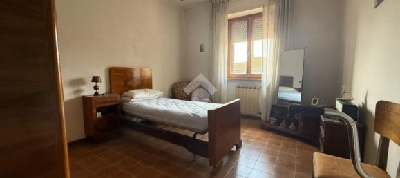 8 غرف نوم شقة في Gubbio, Italy رقم 358125 21