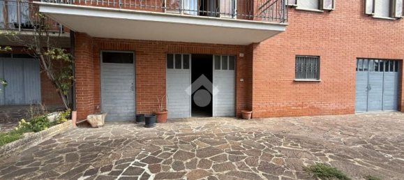 8 غرف نوم شقة في Gubbio, Italy رقم 358125 25