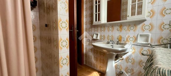 8 غرف نوم شقة في Gubbio, Italy رقم 358125 23