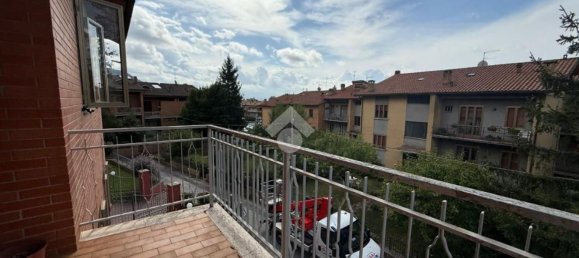 8 غرف نوم شقة في Gubbio, Italy رقم 358125 12