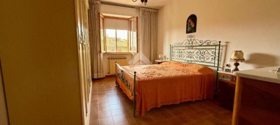 8 غرف نوم شقة في Gubbio, Italy رقم 358125 15