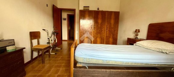 8 غرف نوم شقة في Gubbio, Italy رقم 358125 22