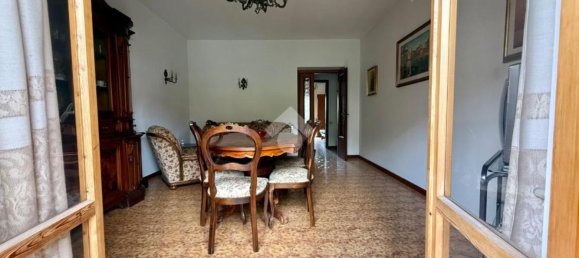 8 غرف نوم شقة في Gubbio, Italy رقم 358125 8