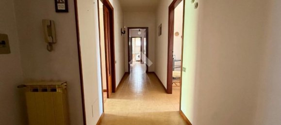 8 غرف نوم شقة في Gubbio, Italy رقم 358125 4