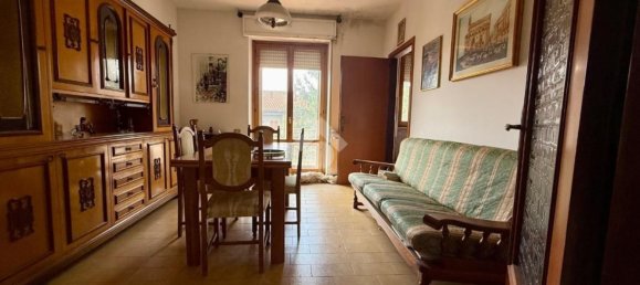 8 غرف نوم شقة في Gubbio, Italy رقم 358125 9