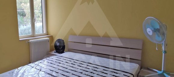 5-Zimmer Haus in Ferrandina, Italy, Nr. 189038 9