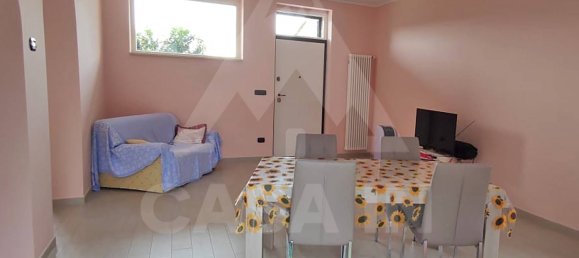 5-Zimmer Haus in Ferrandina, Italy, Nr. 189038 2