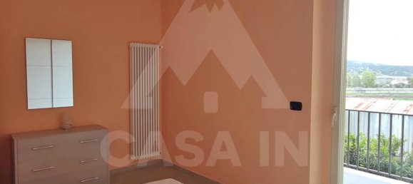 5-Zimmer Haus in Ferrandina, Italy, Nr. 189038 7