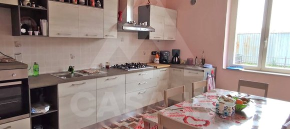 5-Zimmer Haus in Ferrandina, Italy, Nr. 189038 4