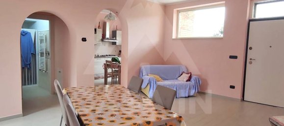 5-Zimmer Haus in Ferrandina, Italy, Nr. 189038 3