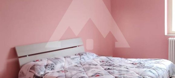 5-Zimmer Haus in Ferrandina, Italy, Nr. 189038 6