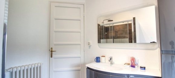 3 Schlafzimmer Wohnung in Douai, France, Nr. 264083 6