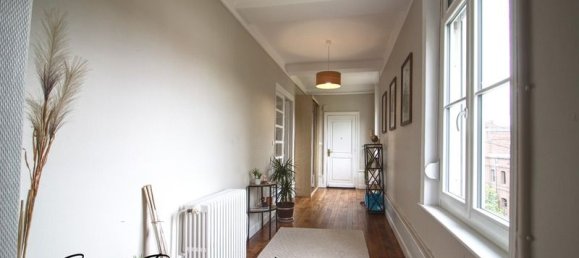 3 Schlafzimmer Wohnung in Douai, France, Nr. 264083 3