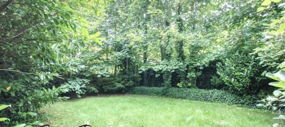 3 Schlafzimmer Wohnung in Douai, France, Nr. 264083 10