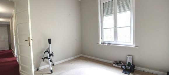 3 Schlafzimmer Wohnung in Douai, France, Nr. 264083 8