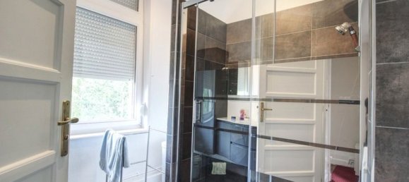 3 Schlafzimmer Wohnung in Douai, France, Nr. 264083 5