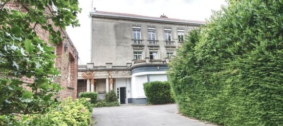 3 Schlafzimmer Wohnung in Douai, France, Nr. 264083 11