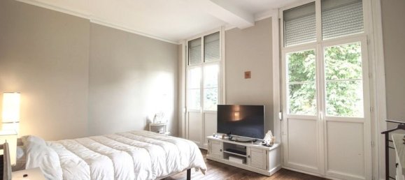 3 Schlafzimmer Wohnung in Douai, France, Nr. 264083 7