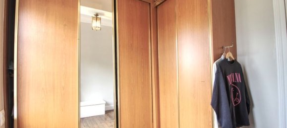 3 Schlafzimmer Wohnung in Douai, France, Nr. 264083 9