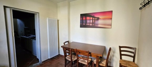 5 rooms House in Forte dei Marmi, Italy No. 194149 5