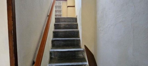 5 rooms House in Forte dei Marmi, Italy No. 194149 8