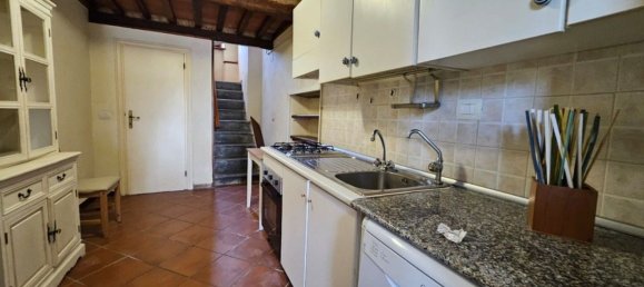 5 rooms House in Forte dei Marmi, Italy No. 194149 7