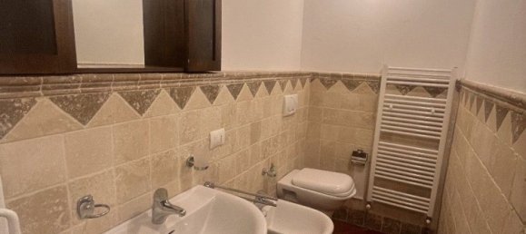 5 rooms House in Forte dei Marmi, Italy No. 194149 14