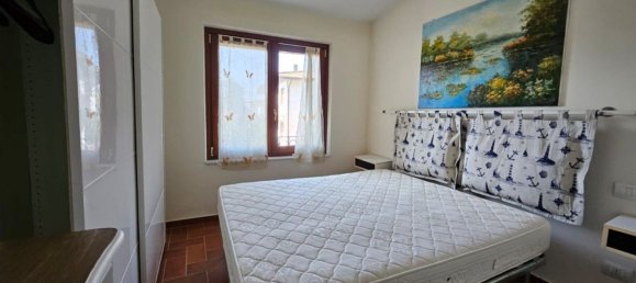 5 rooms House in Forte dei Marmi, Italy No. 194149 10