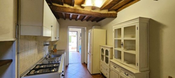 5 rooms House in Forte dei Marmi, Italy No. 194149 6