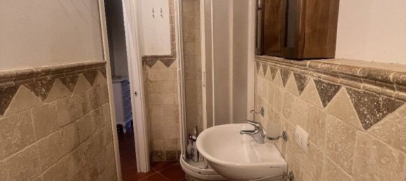 5 rooms House in Forte dei Marmi, Italy No. 194149 13