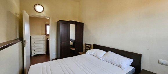 5 rooms House in Forte dei Marmi, Italy No. 194149 9