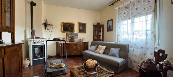 3 bedrooms House in Torre Beretti e Castellaro, Italy No. 365301 3