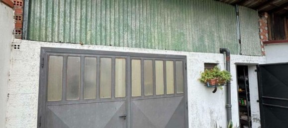 3 bedrooms House in Torre Beretti e Castellaro, Italy No. 365301 10