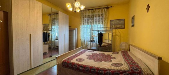 3 bedrooms House in Torre Beretti e Castellaro, Italy No. 365301 9