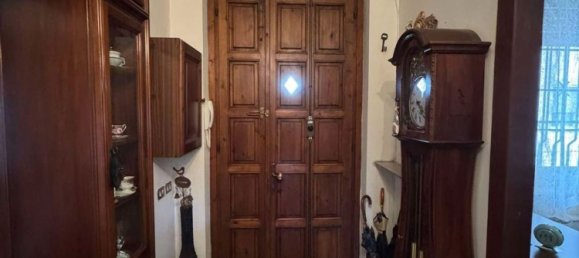 3 bedrooms House in Torre Beretti e Castellaro, Italy No. 365301 7